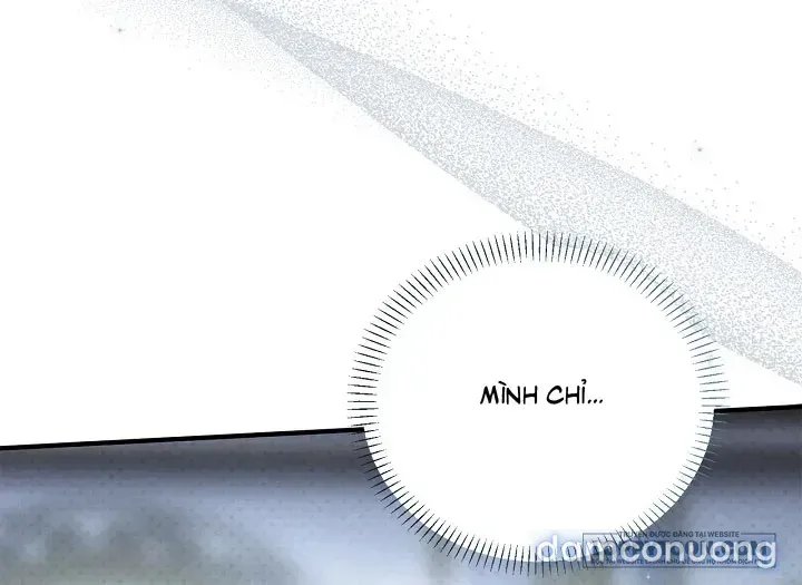 đọc truyện Nhưng Rõ Ràng Chồng Tôi Là Thánh Kỵ Sĩ Mà? Chương 22 ảnh 6 tại Thiên Thai Truyện