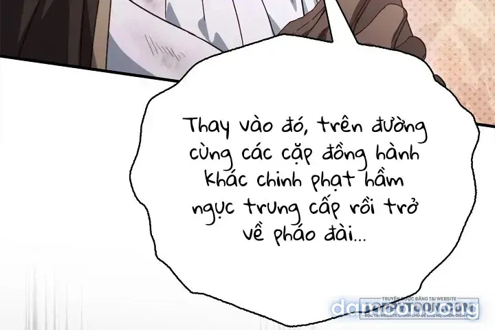 đọc truyện Nhưng Rõ Ràng Chồng Tôi Là Thánh Kỵ Sĩ Mà? Chương 22 ảnh 11 tại Thiên Thai Truyện
