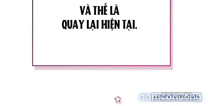 đọc truyện Nhưng Rõ Ràng Chồng Tôi Là Thánh Kỵ Sĩ Mà? Chương 23 ảnh 11 tại Thiên Thai Truyện