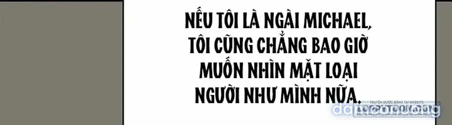 đọc truyện Nhưng Rõ Ràng Chồng Tôi Là Thánh Kỵ Sĩ Mà? Chương 3 ảnh 25 tại Thiên Thai Truyện