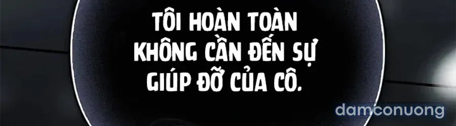 đọc truyện Nhưng Rõ Ràng Chồng Tôi Là Thánh Kỵ Sĩ Mà? Chương 5 ảnh 7 tại Thiên Thai Truyện