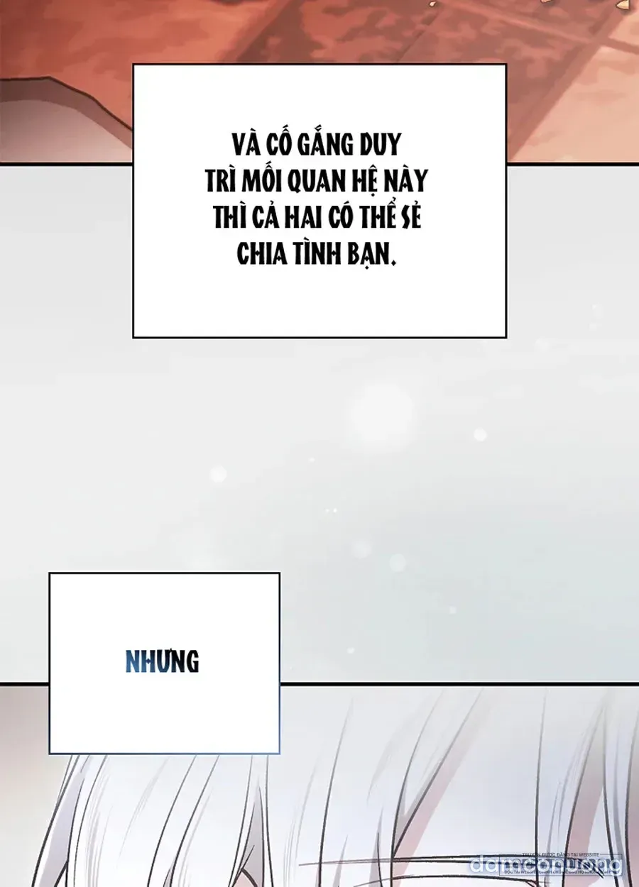 đọc truyện Nhưng Rõ Ràng Chồng Tôi Là Thánh Kỵ Sĩ Mà? Chương 9 ảnh 7 tại Thiên Thai Truyện