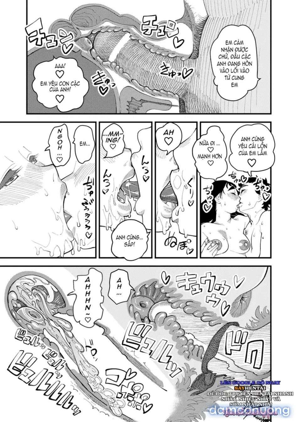 đọc truyện Những Thước Phim Trần Trụi Của Phu Nhân Trước Ngày Làm Mẹ Chương 1 ảnh 29 tại Thiên Thai Truyện