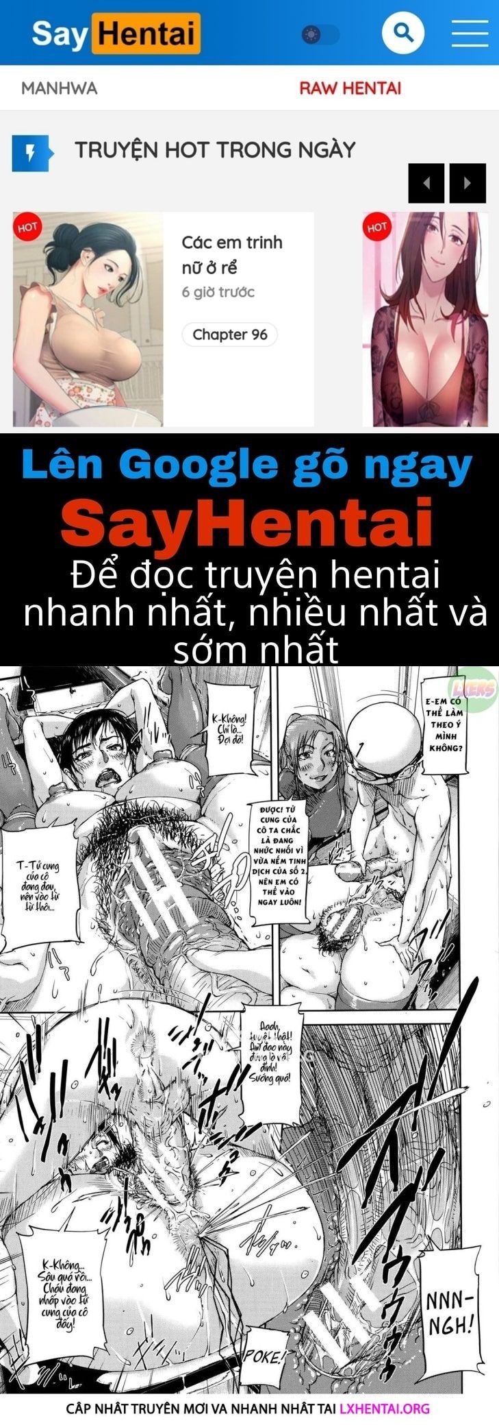 đọc truyện Những Trò Hư Hỏng Của Giáo Viên Chương 5 ảnh 1 tại Giả Dược