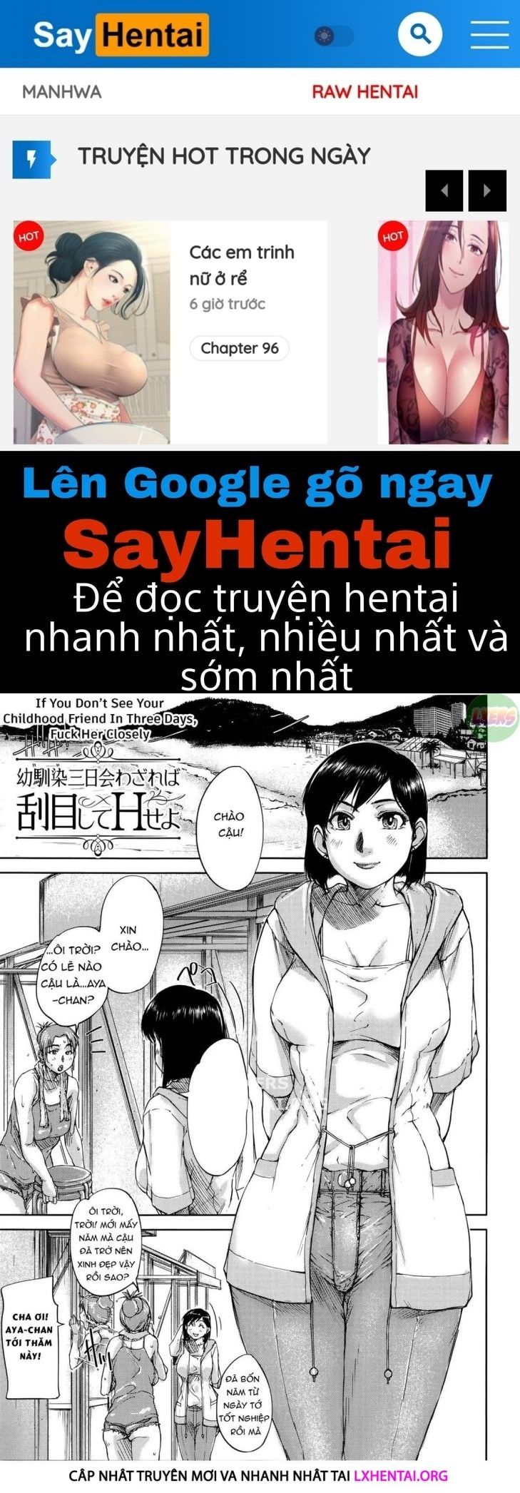 đọc truyện Những Trò Hư Hỏng Của Giáo Viên Chương 6 ảnh 1 tại Giả Dược