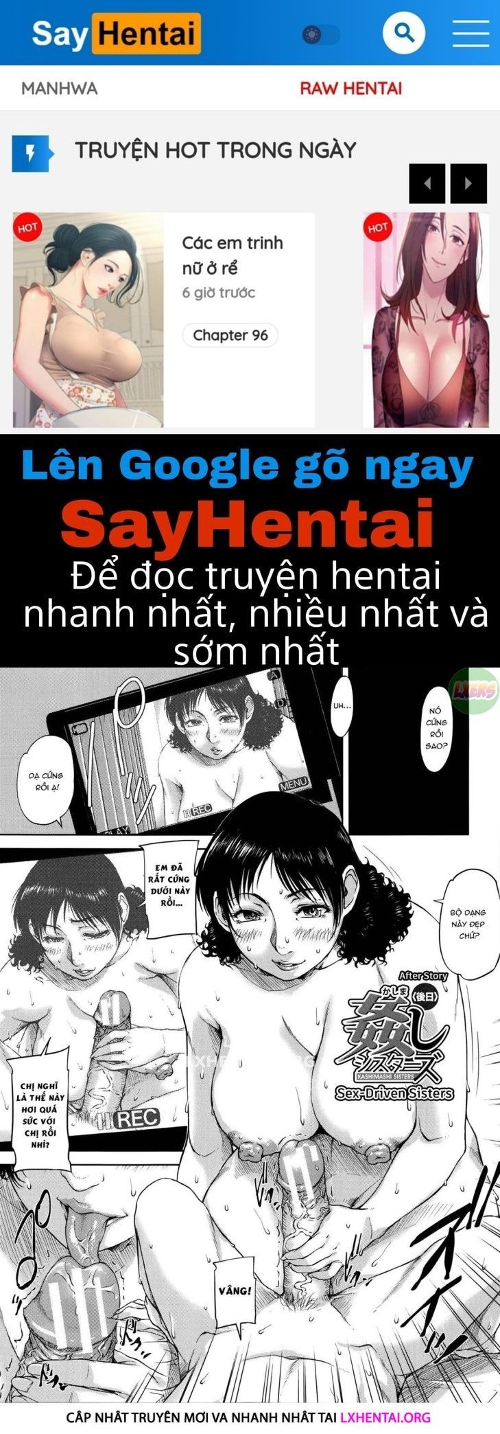 đọc truyện Những Trò Hư Hỏng Của Giáo Viên Chương 7 ảnh 1 tại Giả Dược