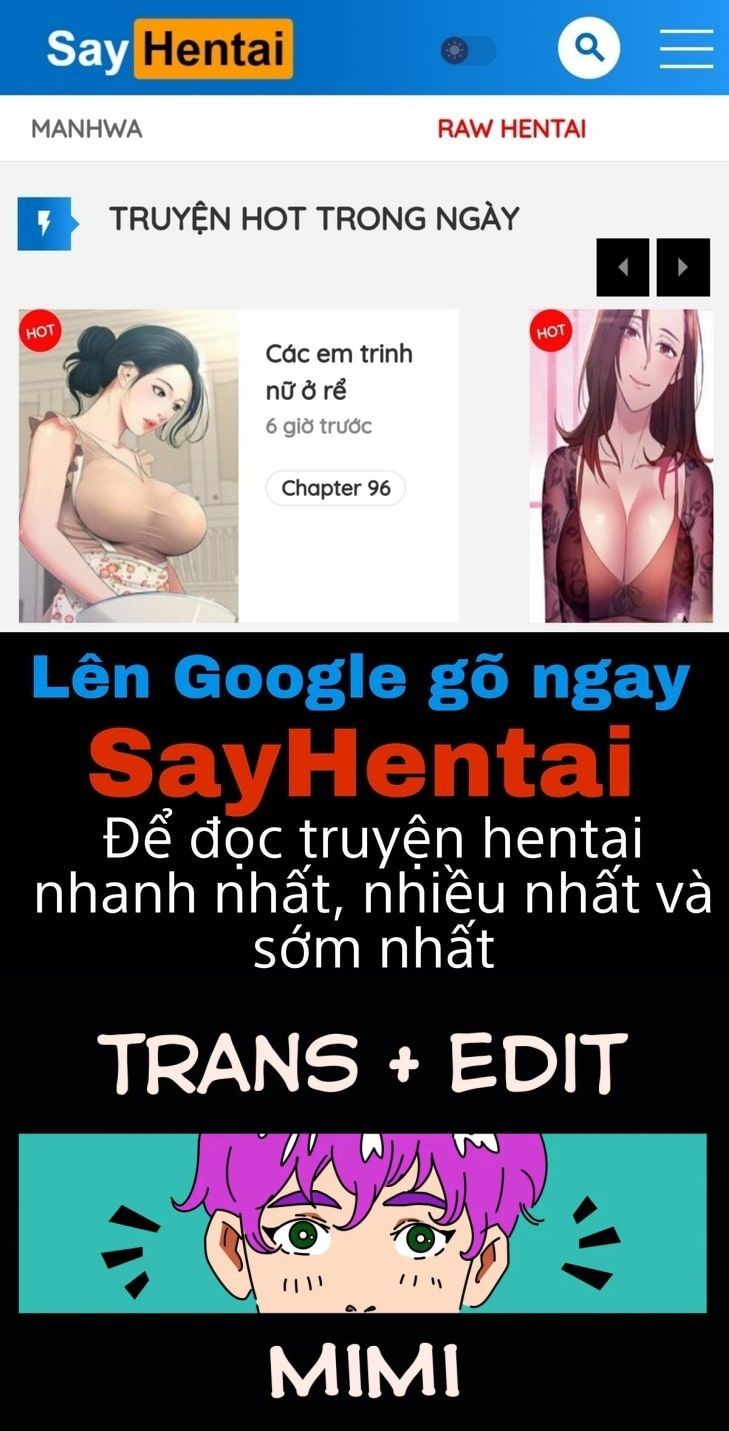 đọc truyện Ni San Nana Nen Oneshot ảnh 2 tại Thiên Thai Truyện