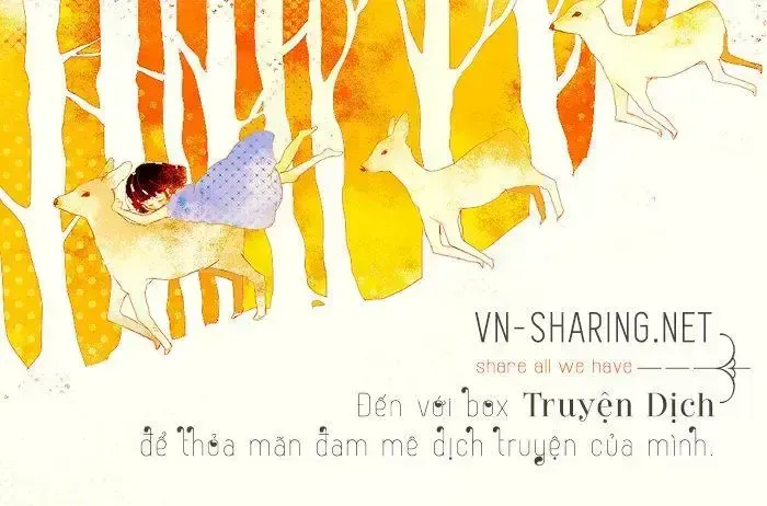 đọc truyện Nichijou Chương 112 ảnh 11 tại Giả Dược