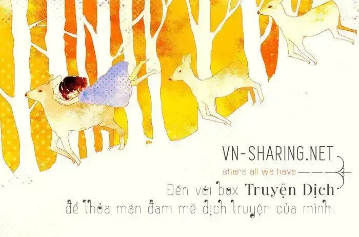đọc truyện Nichijou Chương 68 ảnh 6 tại Thiên Thai Truyện