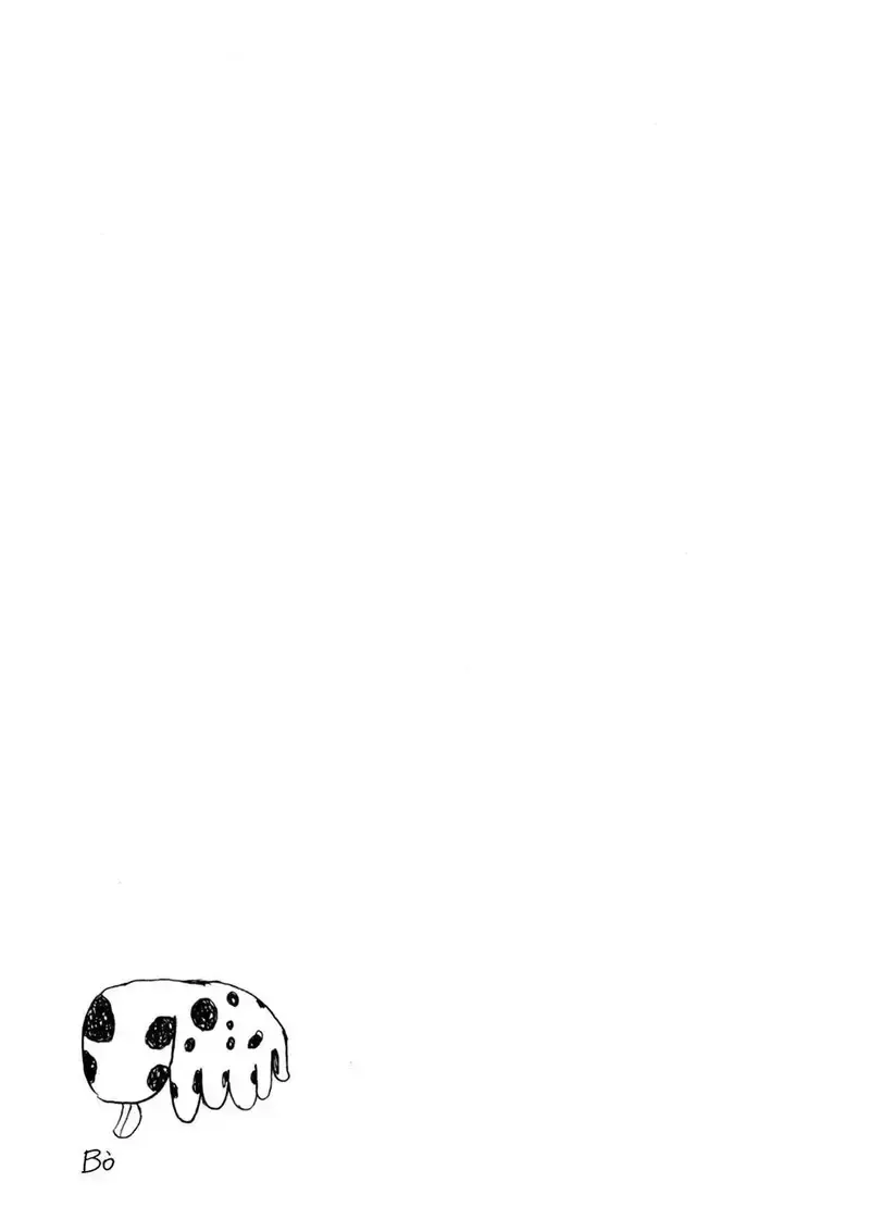 đọc truyện Nichijou Chương 72 ảnh 5 tại Giả Dược