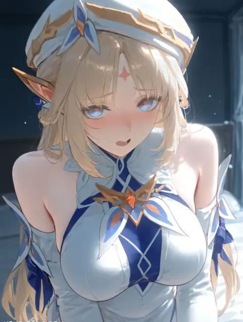 Nicole
