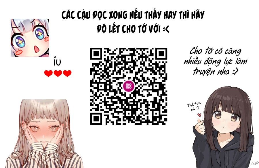 đọc truyện Nico&maki Collection Chương 1 ảnh 2 tại Giả Dược
