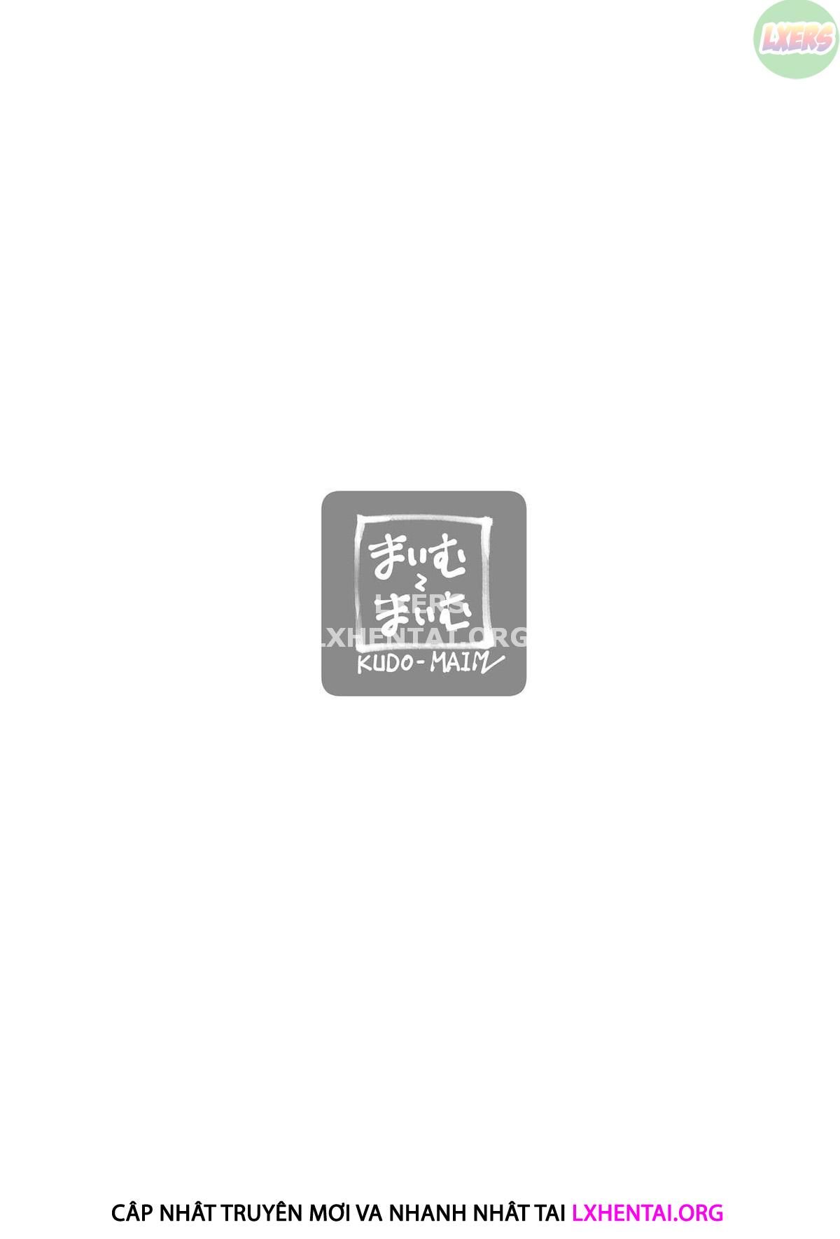đọc truyện Niece And Uncle Chương 1 ảnh 6 tại Giả Dược