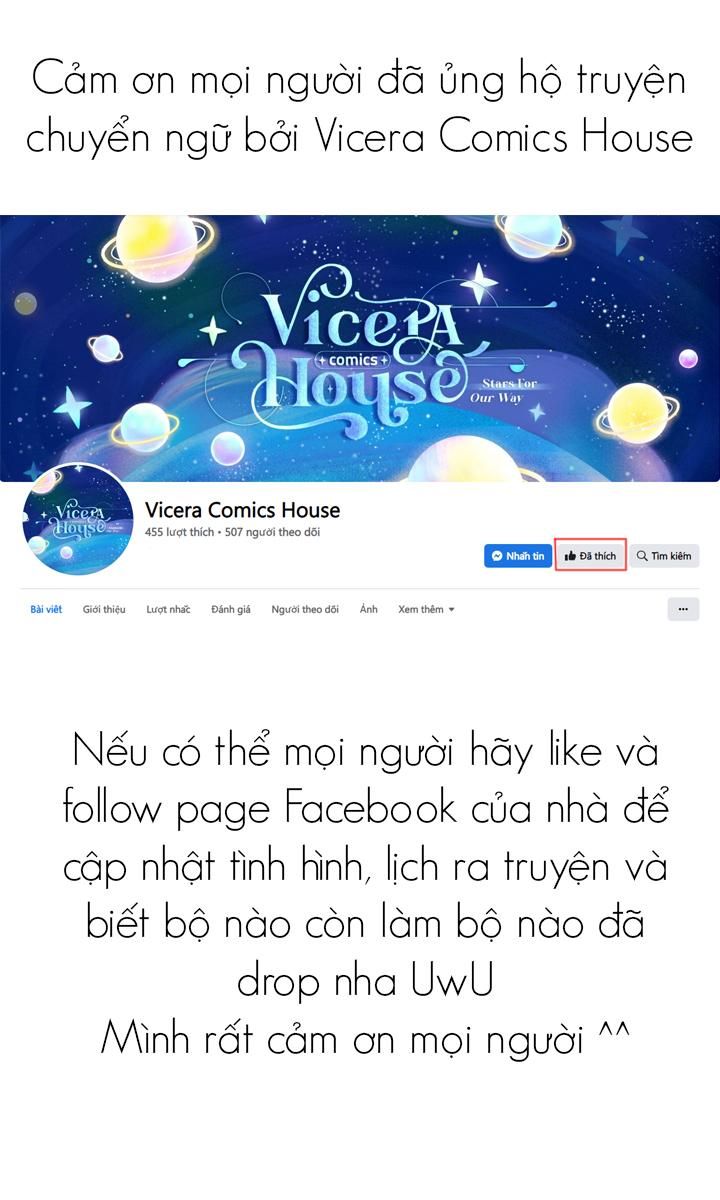 đọc truyện Niềm An Ủi Ngày Chủ Nhật Chương 11 ảnh 24 tại Giả Dược