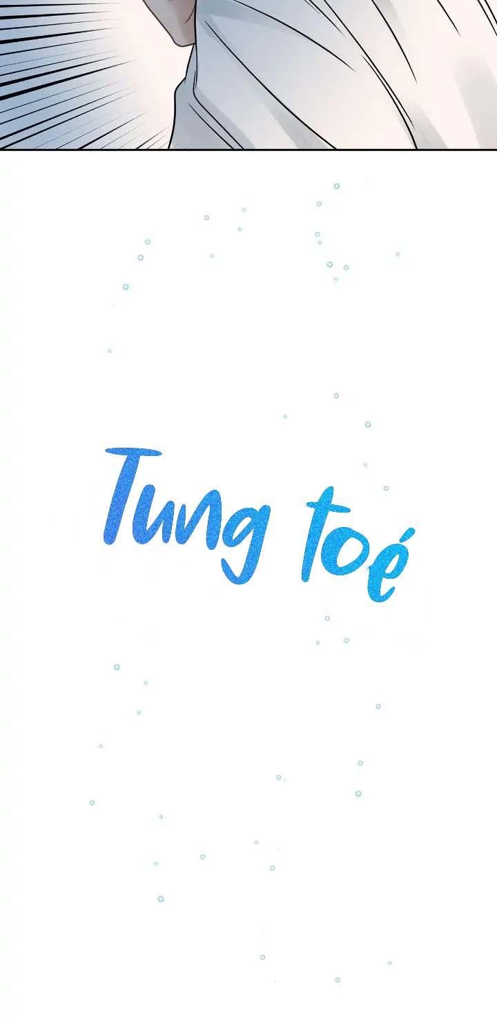 đọc truyện Niềm An Ủi Ngày Chủ Nhật Chương 26 ảnh 22 tại Giả Dược