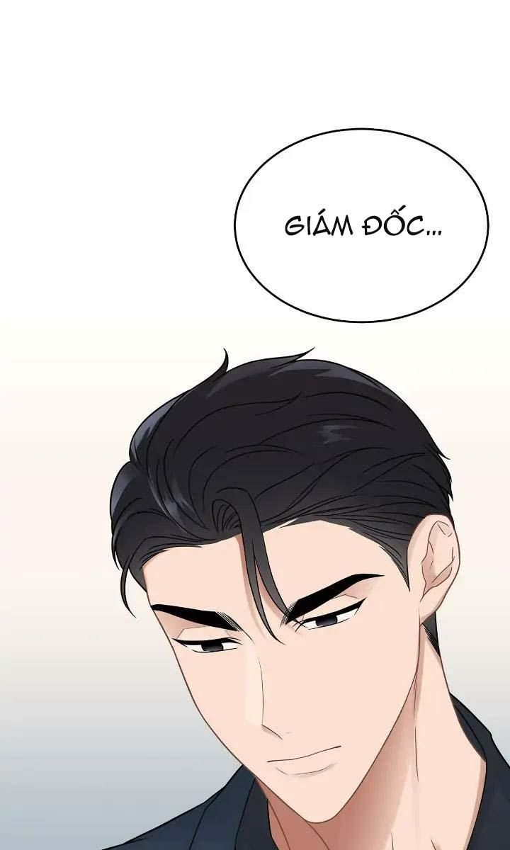 đọc truyện Niềm An Ủi Ngày Chủ Nhật Chương 27 ảnh 1 tại Giả Dược
