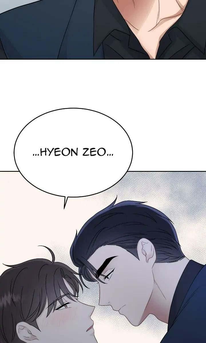 đọc truyện Niềm An Ủi Ngày Chủ Nhật Chương 27 ảnh 2 tại Giả Dược