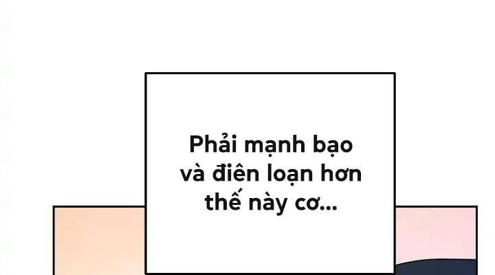 đọc truyện Niềm An Ủi Ngày Chủ Nhật Chương 27 ảnh 16 tại Giả Dược