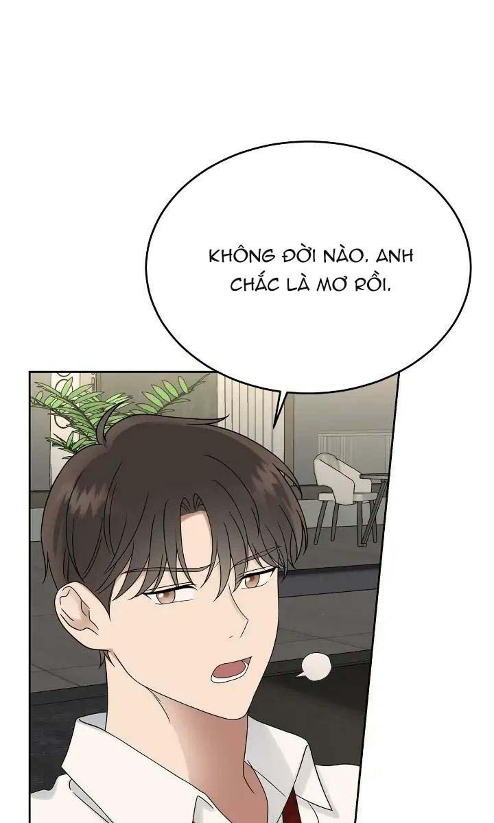 đọc truyện Niềm An Ủi Ngày Chủ Nhật Chương 27 ảnh 39 tại Giả Dược