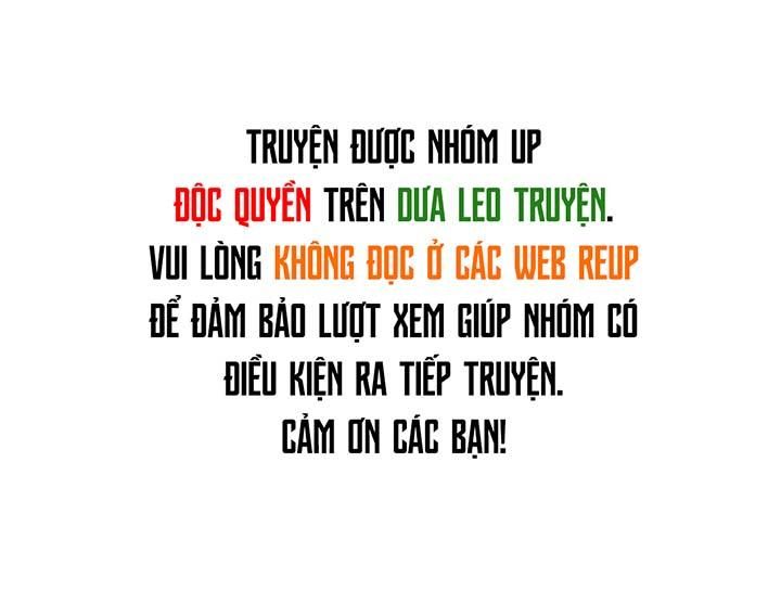 đọc truyện Niềm An Ủi Ngày Chủ Nhật Chương 27 ảnh 5 tại Giả Dược