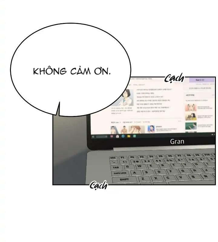đọc truyện Niềm An Ủi Ngày Chủ Nhật Chương 27 ảnh 47 tại Giả Dược