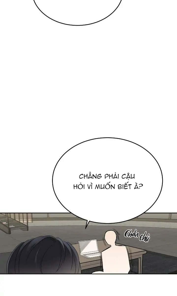 đọc truyện Niềm An Ủi Ngày Chủ Nhật Chương 27 ảnh 56 tại Giả Dược