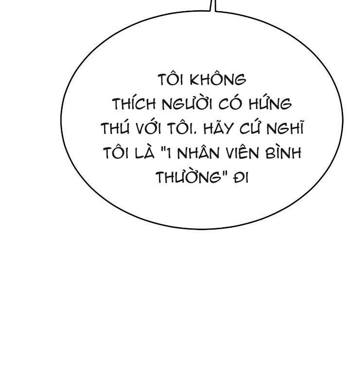 đọc truyện Niềm An Ủi Ngày Chủ Nhật Chương 27 ảnh 60 tại Giả Dược