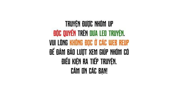 đọc truyện Niềm An Ủi Ngày Chủ Nhật Chương 27 ảnh 77 tại Giả Dược
