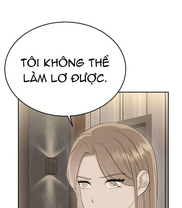 đọc truyện Niềm An Ủi Ngày Chủ Nhật Chương 30 ảnh 25 tại Giả Dược
