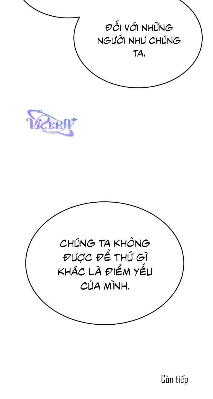 đọc truyện Niềm An Ủi Ngày Chủ Nhật Chương 32 ảnh 25 tại Giả Dược