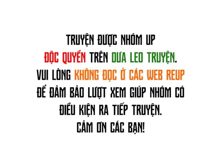 đọc truyện Niềm An Ủi Ngày Chủ Nhật Chương 33 ảnh 25 tại Giả Dược