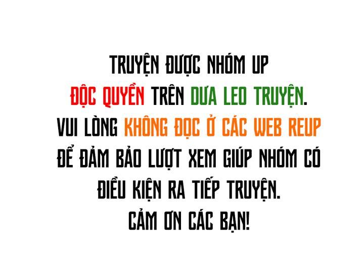 đọc truyện Niềm An Ủi Ngày Chủ Nhật Chương 34 ảnh 23 tại Giả Dược