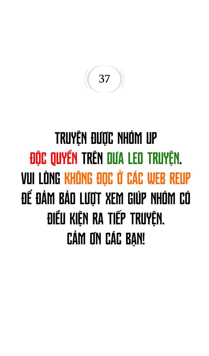 đọc truyện Niềm An Ủi Ngày Chủ Nhật Chương 37 ảnh 2 tại Giả Dược
