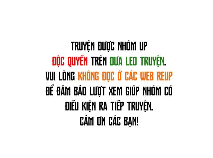 đọc truyện Niềm An Ủi Ngày Chủ Nhật Chương 38 ảnh 26 tại Giả Dược