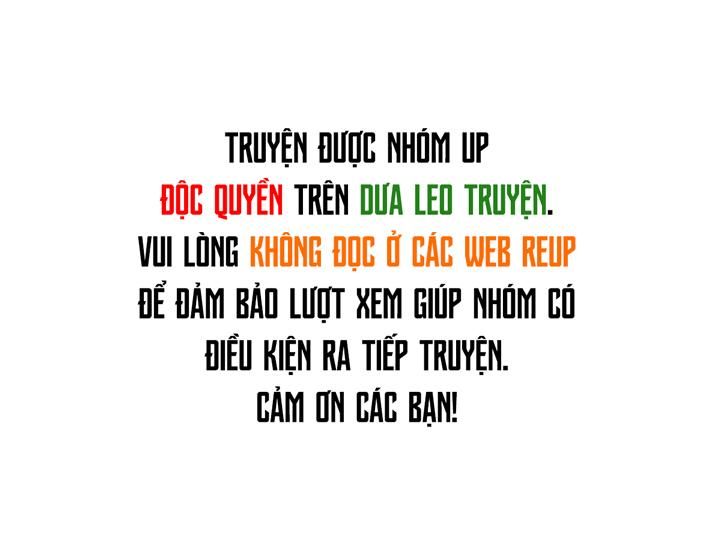 đọc truyện Niềm An Ủi Ngày Chủ Nhật Chương 39 ảnh 29 tại Giả Dược