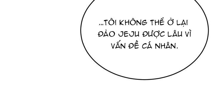 đọc truyện Niềm An Ủi Ngày Chủ Nhật Chương 4 ảnh 16 tại Giả Dược
