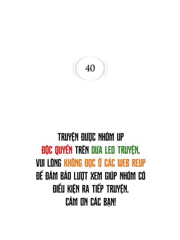 đọc truyện Niềm An Ủi Ngày Chủ Nhật Chương 40 ảnh 1 tại Giả Dược