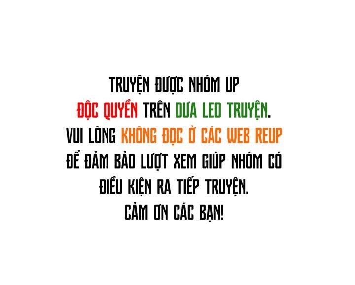 đọc truyện Niềm An Ủi Ngày Chủ Nhật Chương 40 ảnh 31 tại Giả Dược