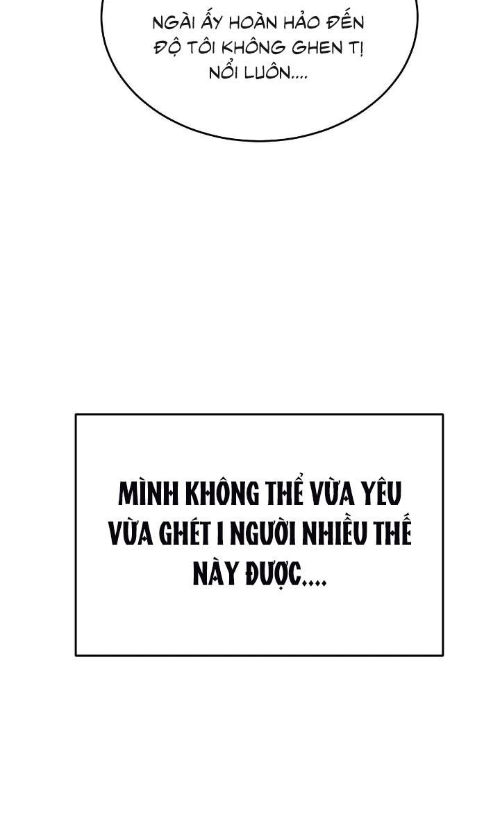 đọc truyện Niềm An Ủi Ngày Chủ Nhật Chương 41 ảnh 32 tại Giả Dược