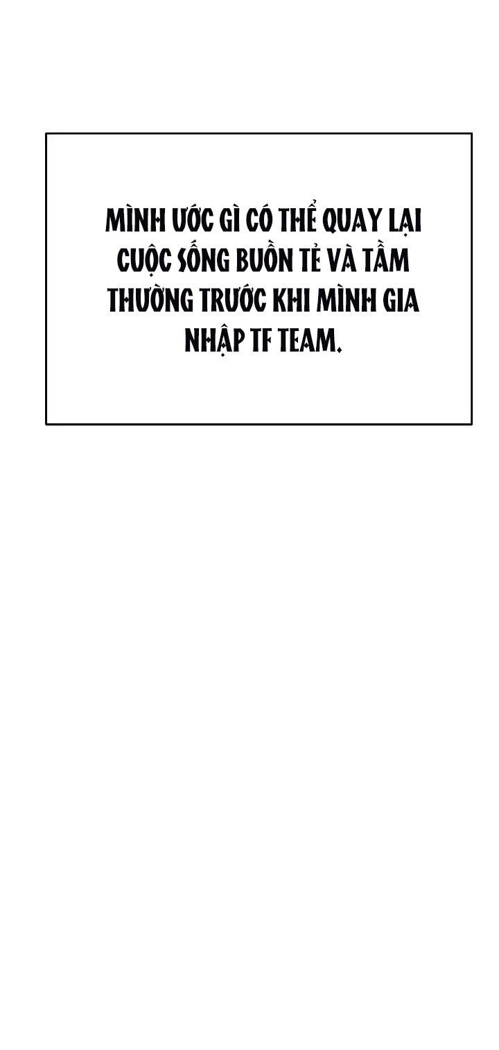 đọc truyện Niềm An Ủi Ngày Chủ Nhật Chương 41 ảnh 35 tại Giả Dược