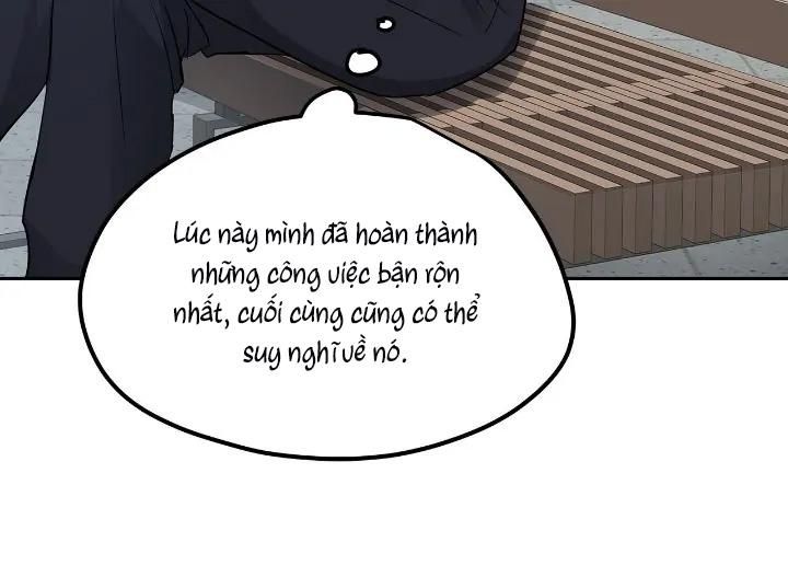 đọc truyện Niềm An Ủi Ngày Chủ Nhật Chương 42 ảnh 8 tại Giả Dược