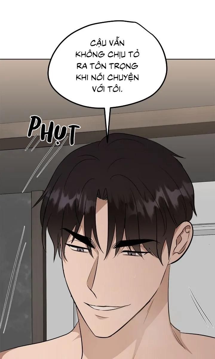 đọc truyện Niềm An Ủi Ngày Chủ Nhật Chương 46 ảnh 27 tại Giả Dược