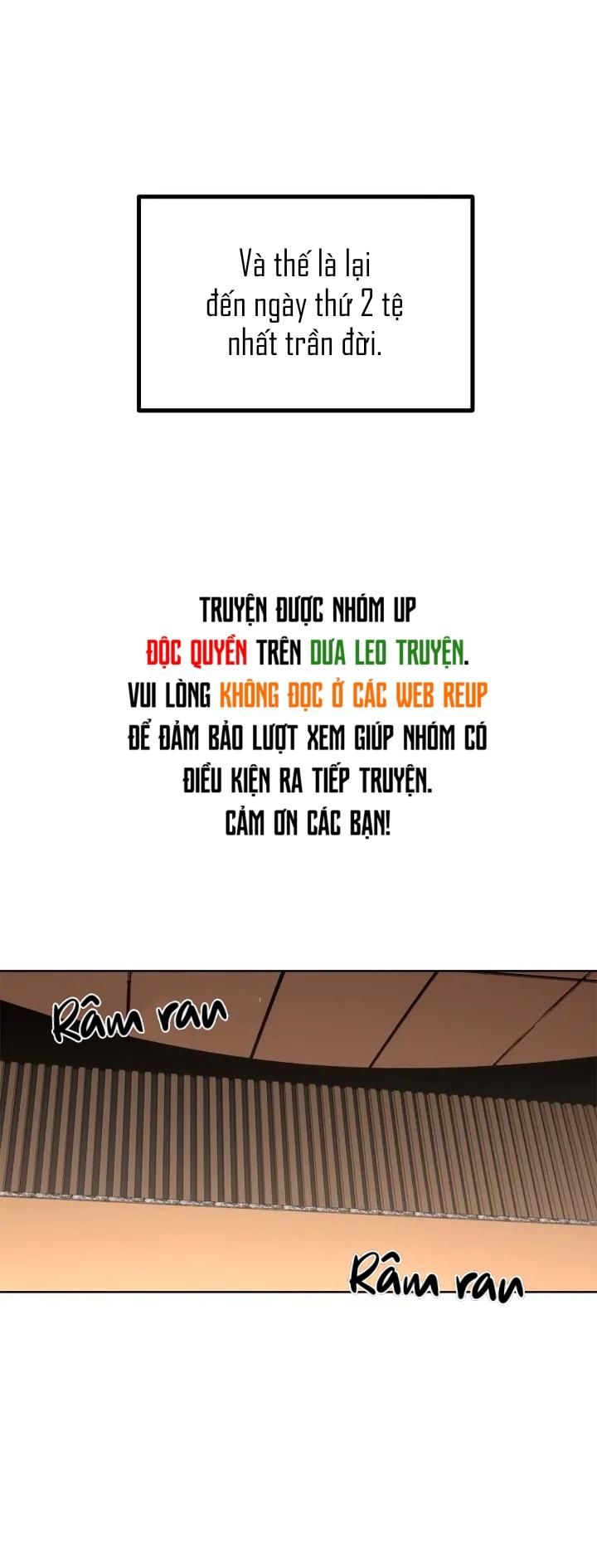 đọc truyện Niềm An Ủi Ngày Chủ Nhật Chương 47 ảnh 9 tại Giả Dược