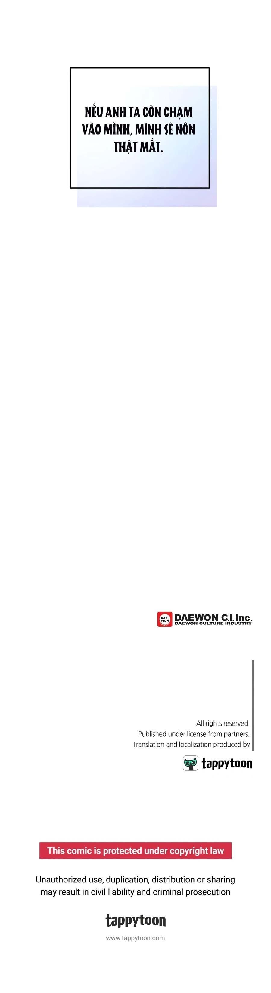 đọc truyện Niềm An Ủi Ngày Chủ Nhật Chương 56 ảnh 27 tại Giả Dược