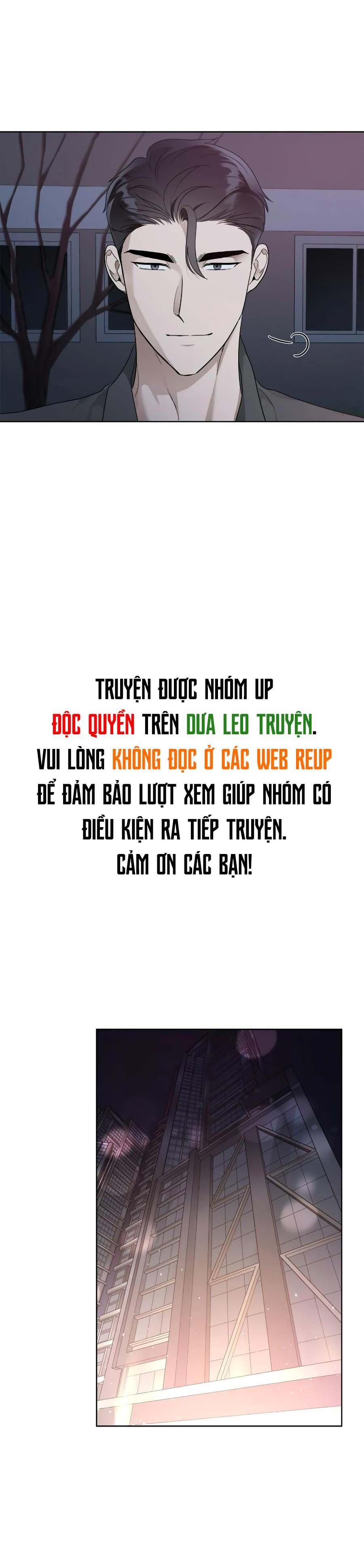 đọc truyện Niềm An Ủi Ngày Chủ Nhật Chương 57 ảnh 8 tại Giả Dược