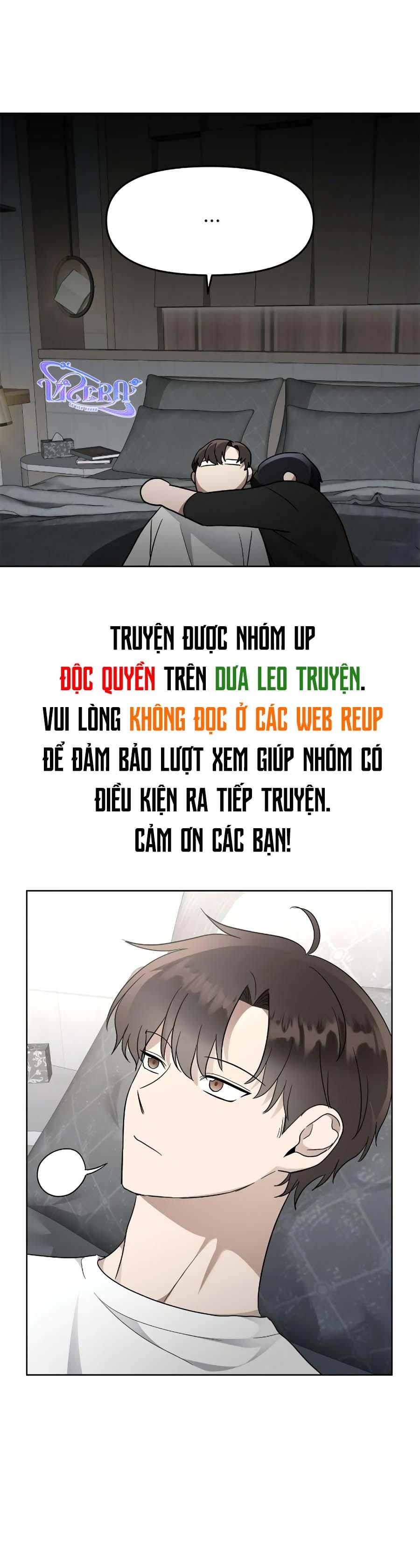đọc truyện Niềm An Ủi Ngày Chủ Nhật Chương 58 ảnh 7 tại Giả Dược