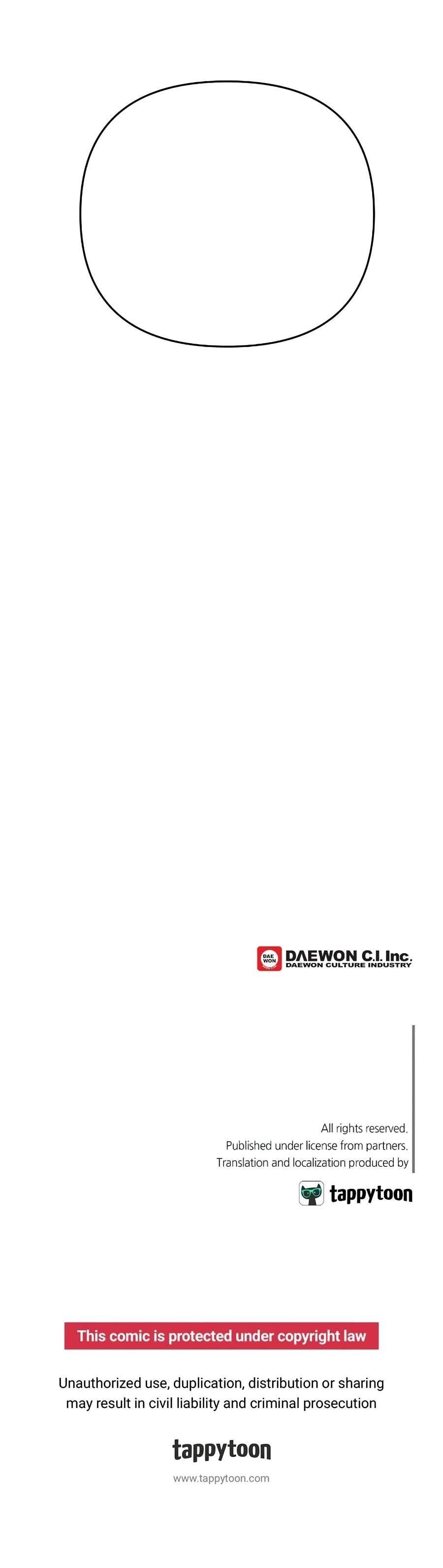 đọc truyện Niềm An Ủi Ngày Chủ Nhật Chương 61 ảnh 28 tại Giả Dược