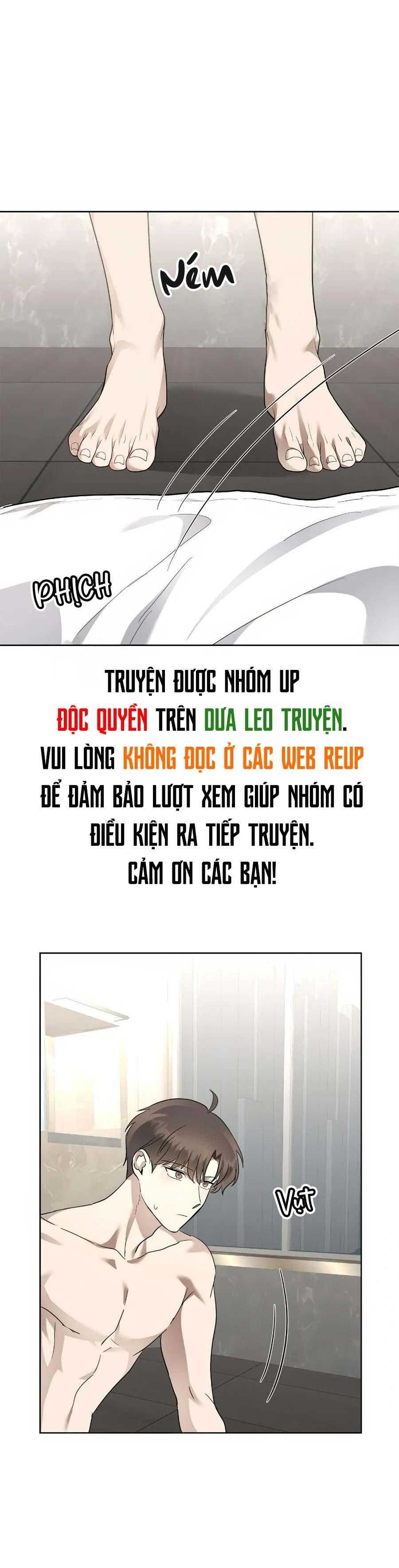đọc truyện Niềm An Ủi Ngày Chủ Nhật Chương 66 ảnh 15 tại Giả Dược