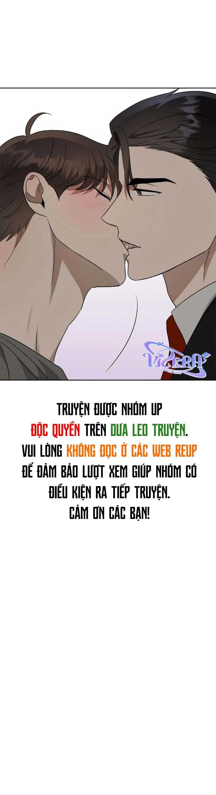 đọc truyện Niềm An Ủi Ngày Chủ Nhật Chương 66 ảnh 6 tại Giả Dược