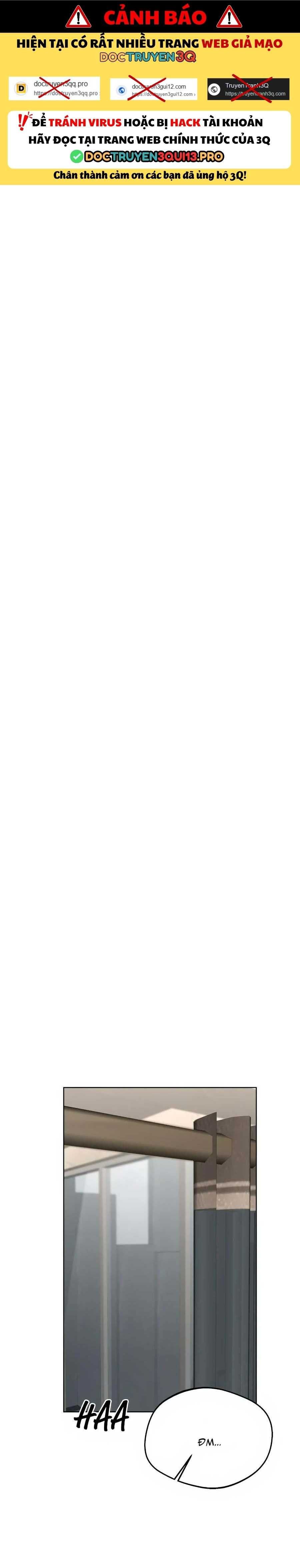 đọc truyện Niềm An Ủi Ngày Chủ Nhật Chương 67 ảnh 2 tại Thiên Thai Truyện